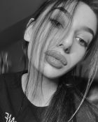 Люда, 8 951 702-32-56