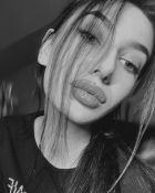 Люда, 8 951 702-32-56