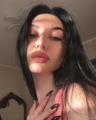 Люда, 8 951 702-32-56