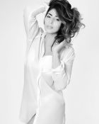 Оля, 8 908 286-33-45