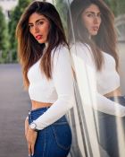 Оля, 8 908 286-33-45