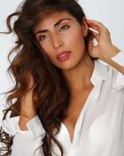 Оля, 8 908 286-33-45