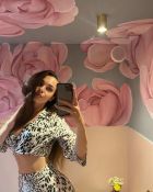 Диана, 8 950 706-60-11