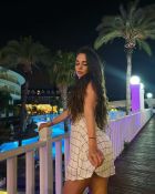 Диана, 8 950 706-60-11