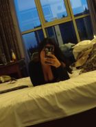 Лина, 8 967 828-77-83