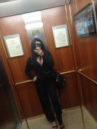 Лина, 8 967 828-77-83