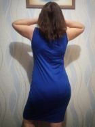 Наталья, 8 938 128-27-11