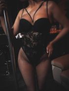 Светлана, 8 937 139-04-76