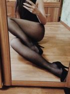 Вика, 8 909 372-01-29