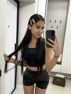 Марина, 8 905 481-10-19