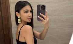 Индивидуалка Марина Тел. +7 905 481-10-19