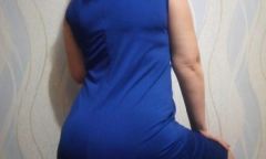 Индивидуалка Алиночка Тел. +7 965 453-71-41