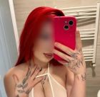 Арина, 8 996 733-29-12