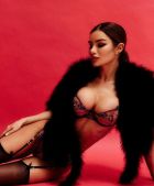 Марина, 8 906 457-83-10