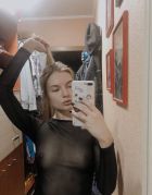 Евгения, 8 906 457-83-10