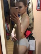 Евгения, 8 906 457-83-10