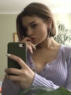 Василиса, 8 917 083-94-42