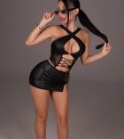 Кристина, 8 996 469-55-85