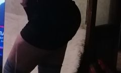 Индивидуалка Света Тел. +7 989 790-01-89