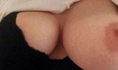 Индивидуалка Алина Тел. +7 961 798-89-68