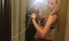 Индивидуалка Екатерина Тел. +7 905 364-53-98