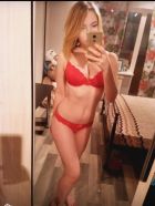 Мария, 8 989 793-14-59