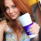 Вероника, 8 960 855-14-61