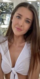 Валентина, 8 909 375-10-30