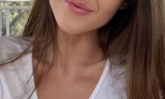 Индивидуалка Валентина Тел. +7 909 375-10-30