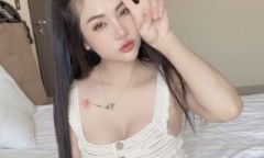 Индивидуалка Марина Тел. +7 937 505-70-88