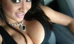 Индивидуалка Катя Тел. +7 937 825-56-04