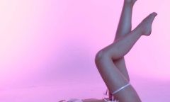 Индивидуалка Лина Тел. +7 967 828-77-83