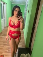 Инна, 8 909 375-10-30