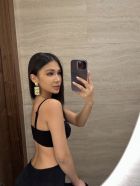 Вероника, 8 964 880-36-79