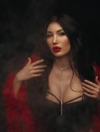 Ангелина, 8 898 806-14-60