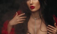 Индивидуалка Ангелина Тел. +7 898 806-14-60