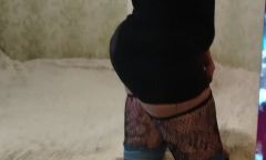 Индивидуалка Алсу Тел. +7 964 885-39-63