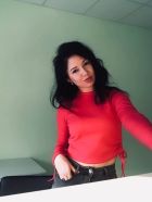 Катерина, 8 967 336-44-25