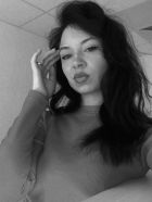 Катерина, 8 967 336-44-25