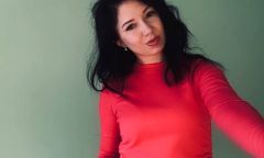 Индивидуалка Катерина Тел. +7 967 336-44-25