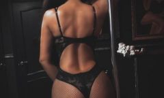 Индивидуалка Яна Тел. +7 967 335-10-24