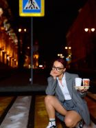 Ася, 8 927 072-28-36