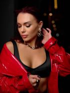 Ася, 8 927 072-28-36