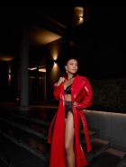 Ася, 8 927 072-28-36