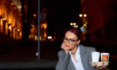 Индивидуалка Ася Тел. +7 927 072-28-36