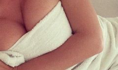 Индивидуалка Катя Тел. +7 960 861-93-61