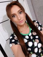 Екатерина, 8 927 073-91-03