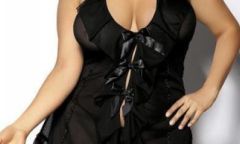 Индивидуалка Милана Тел. +7 903 378-52-31