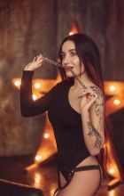 Надя, 8 989 849-94-49