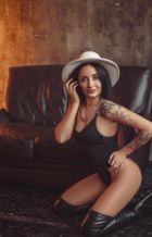 Надя, 8 989 849-94-49